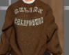 ʀ | celinᴇ