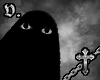 𝖛. friend