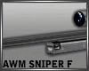 Sniper Rifle
