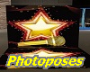 PhotoPose Star