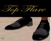 TF's Charcoal/Blk shoes