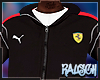 Pma Tracksuit
