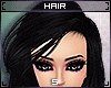 S|Reyna |Hair|