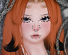 Ammy Orange