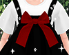 ♡ Dress Bow