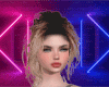 F}-animated AV+18poses