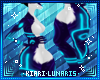 Azura Fur