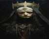 The Sacred Heart
