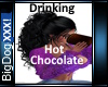 [BD]DrinkingHotChocolate