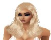 Nazirao SOFT BLONDE