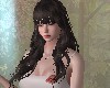 Le! Bella Rose