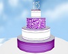 cake 15 