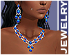 ♠ Sapphire Jewelry v2