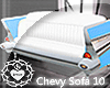 [JS] Chevy Sofa 10
