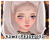 K| Mae Treat