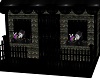 DollhousePlayhouse