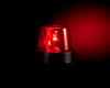 I. Rotating RED Light