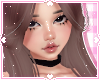 ❀. faye | mocha