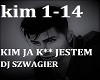 KIM JA JESTEM
