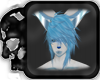 -l- .M. Fraaus Hair