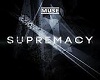 Supremacy [Muse]