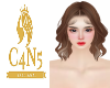 CNS HAIR MARTINA COKE