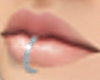 Lip Ring