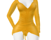 Yellow Seduction~