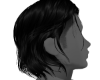 Indra ♱ Abyss