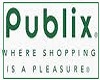 publix supermarket