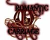 Romantic Carriage