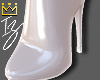 Bling Booties