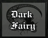.:DarkFairy:. BabyBag