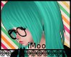 Mint Miki