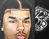 REAL BRAIDS