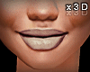 ✖-SmiLE LipS ChocolaT
