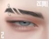 ð§. RAZE // ASIAN 03