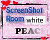 lPl White Room