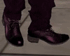 {R} Shoes Tajao Couple