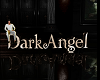 DarkAngel logo
