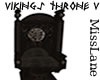 !ML! Vikings Throne V 2