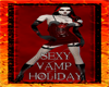 !KDH!~Sexy Vamp Holiday