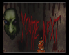 Your Next decal 4