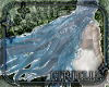 Wind Fairy Hair Anim v15