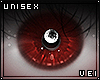 v. Eyes: Demon UNI