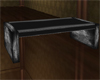 !W gym fun poseless bench