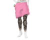 $. DAD HK SHORTS
