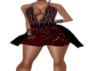 Sexy Sparkle Dress