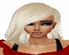 Erlene PLATINUM