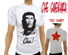 Che Guevara Tee